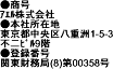 AG ]Z