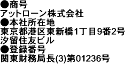 Abg[ ]Z