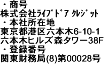 CuhANWbg ]Z