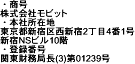 rbg ]Z
