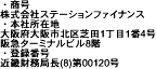 X^btB ]Z